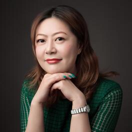 曼徹斯特校友嘉賓簡介：Aileen Wei女士.jpg
