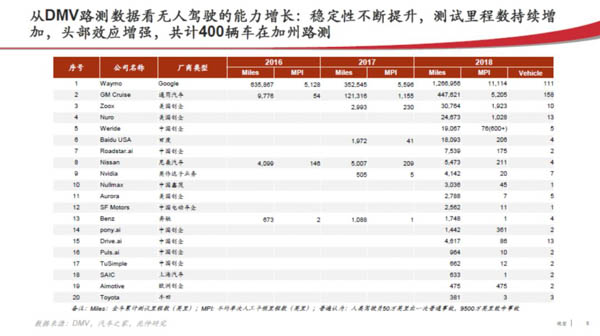 微信圖片_20191114211435.jpg