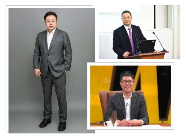 上財1-3.jpg