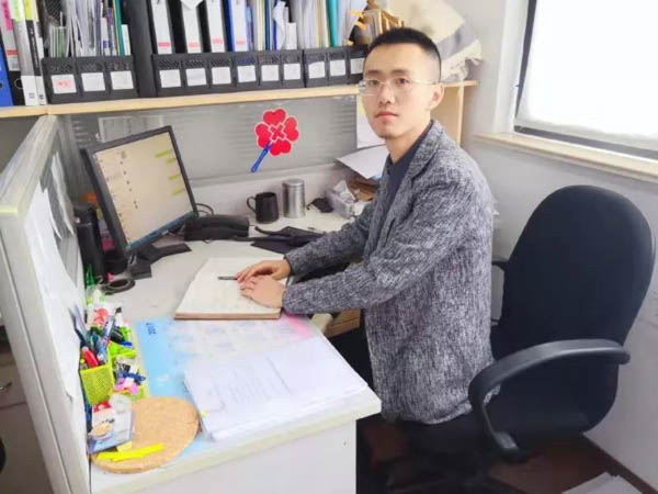 微信圖片_20200214191701-3.JPG