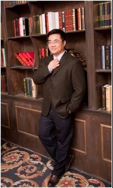 微信圖片_20200214191728-2.JPG