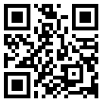 微信圖片_20200602172159.png