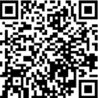 微信圖片_20200810203812.png
