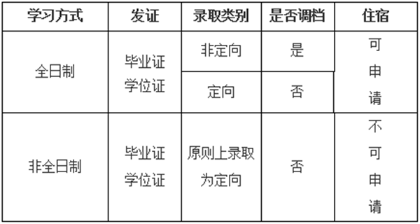 微信圖片_20200922194240.png