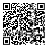 微信圖片_20201024141113.png