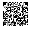 微信圖片_20201102191020.png