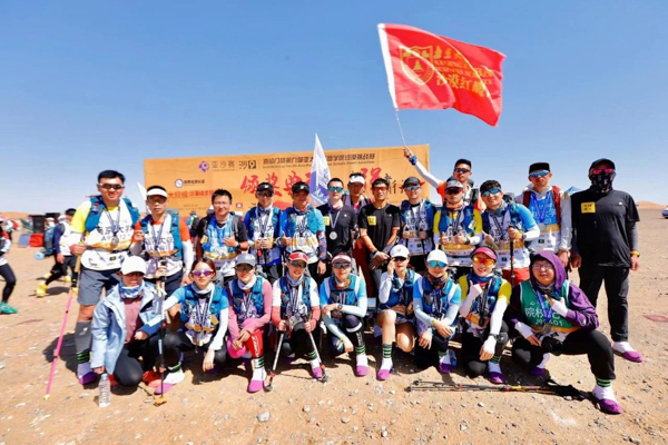 未命名 (1 - 13).jpg