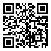 微信圖片_20210113195418.png
