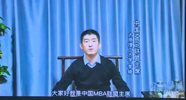未命名 (3 - 19).jpg