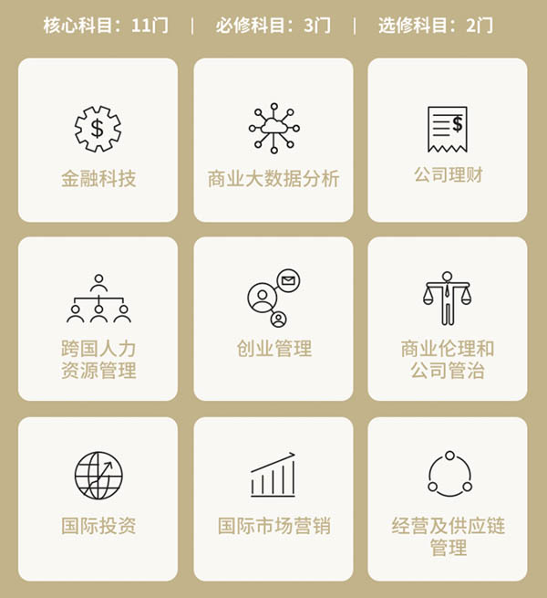 圖片2.jpg
