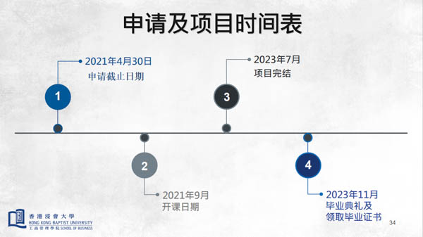 圖片3.jpg