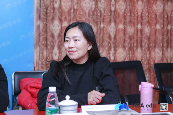 圖片11.jpg