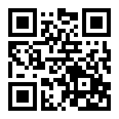 微信圖片_20210310181814.png