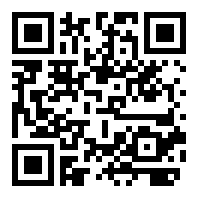 微信圖片_20210311174520.png