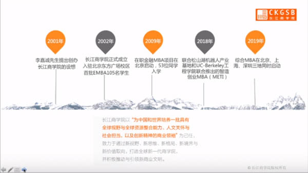 圖片2.jpg