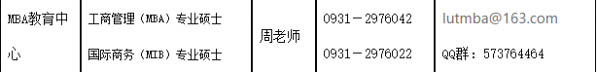 圖片12.jpg