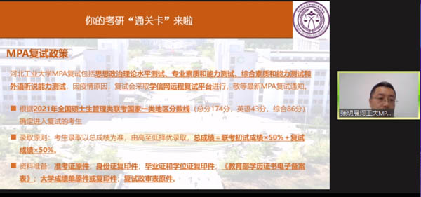 圖片33.jpg