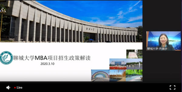 圖片54.jpg