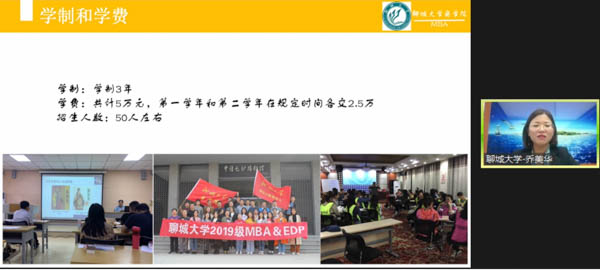 圖片56.jpg