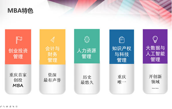 圖片51.jpg