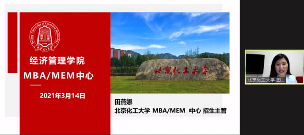 圖片57.jpg