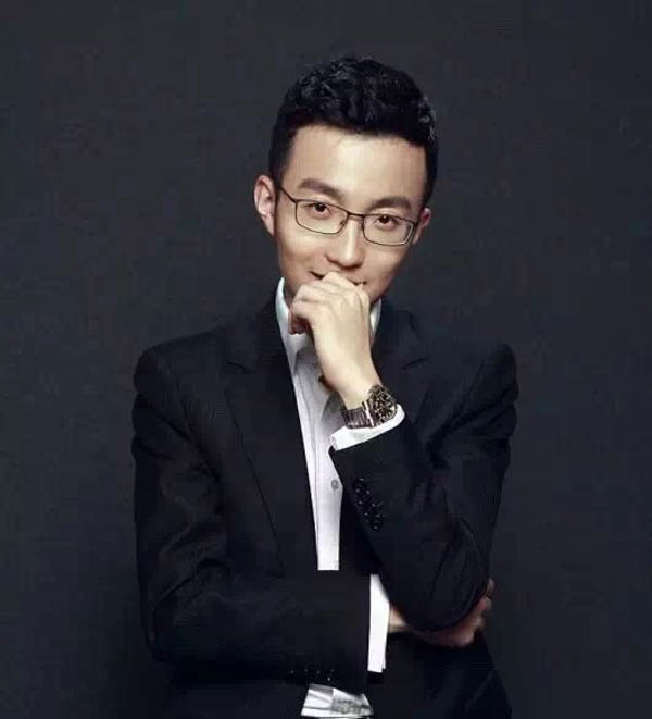 微信圖片_20210317171345.jpg