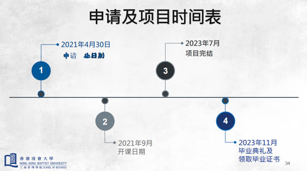 圖片3.jpg