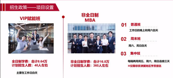 圖片16.jpg