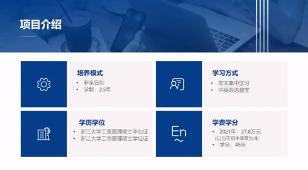 圖片3.jpg