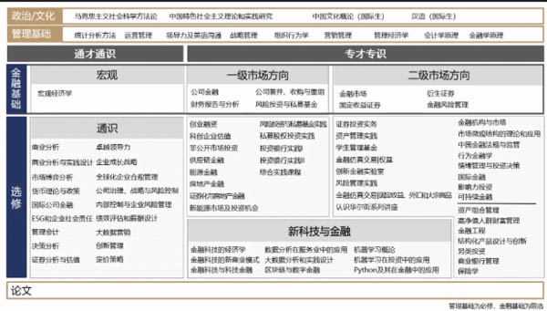 圖片15.jpg