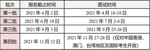 圖片36.jpg
