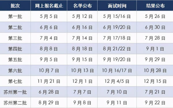 圖片67.jpg