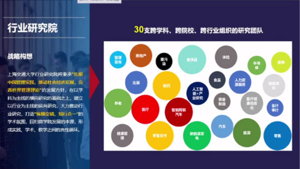 圖片73.jpg