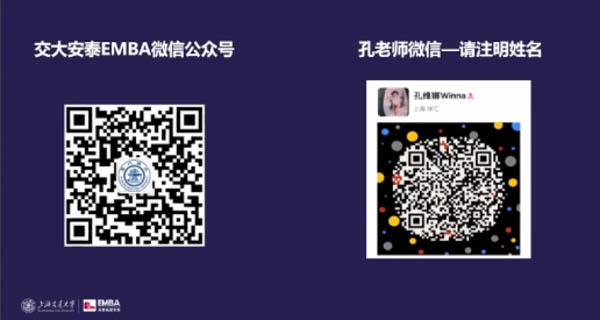 圖片75.jpg