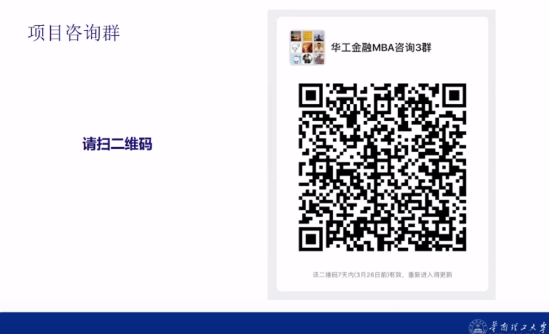 1616327955599446.png