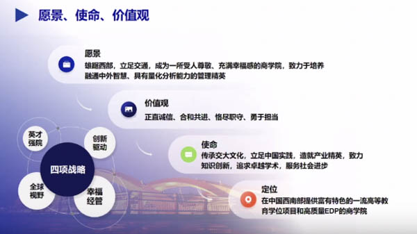 圖片3.jpg