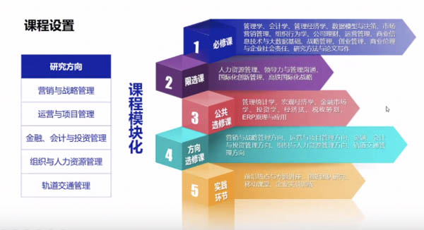 圖片4.jpg