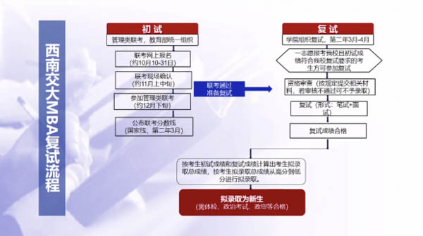 圖片5.jpg