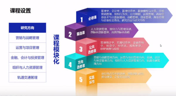 圖片7.jpg