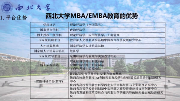 圖片13.jpg