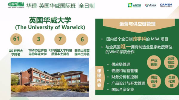 圖片22.jpg