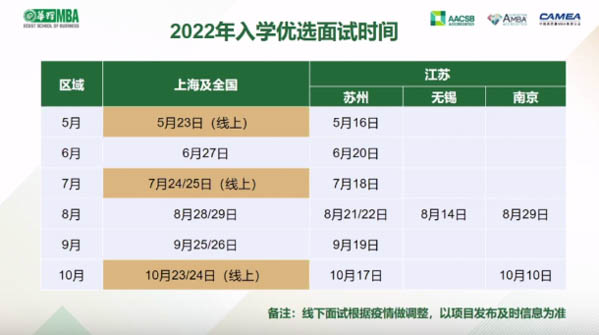 圖片27.jpg