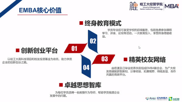 圖片10.jpg