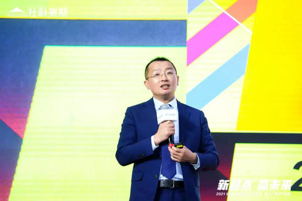 微信圖片_20210322135224.jpg