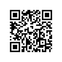 微信圖片_20210322174708.png