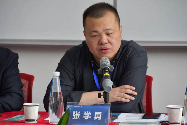 微信圖片_20210322175145.jpg