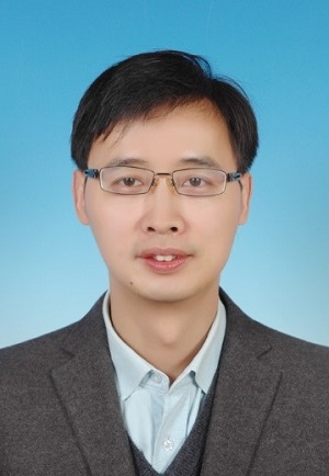 馬.jpg