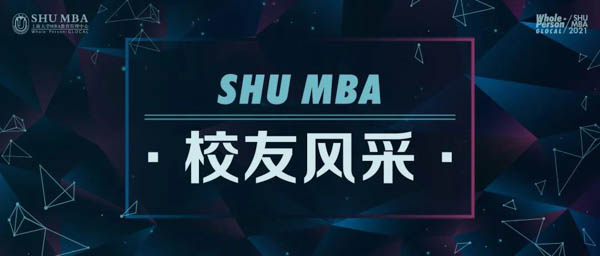 微信圖片_20210330154904.jpg