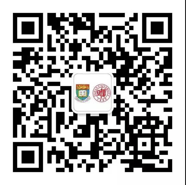 1617113256769825.jpg