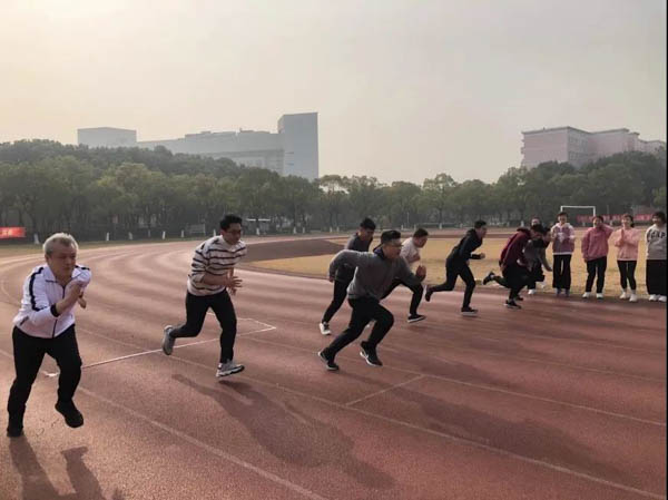 微信圖片_20210402154922.jpg